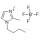 1-BUTYL-2,3-DIMETHYLIMIDAZOLIUM TETRAFLUOROBORATE CAS 402846-78-0